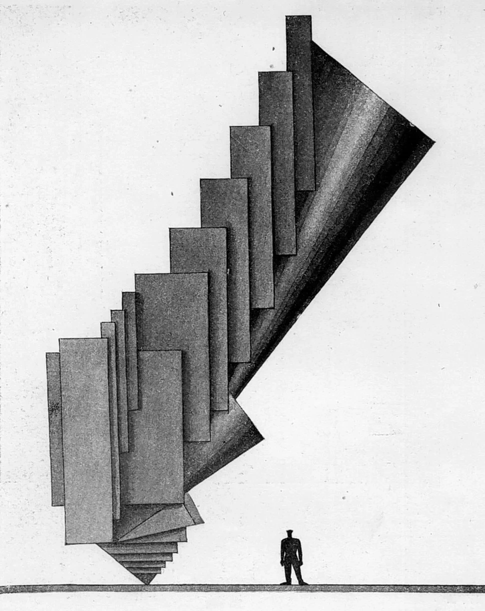Architecture Lab