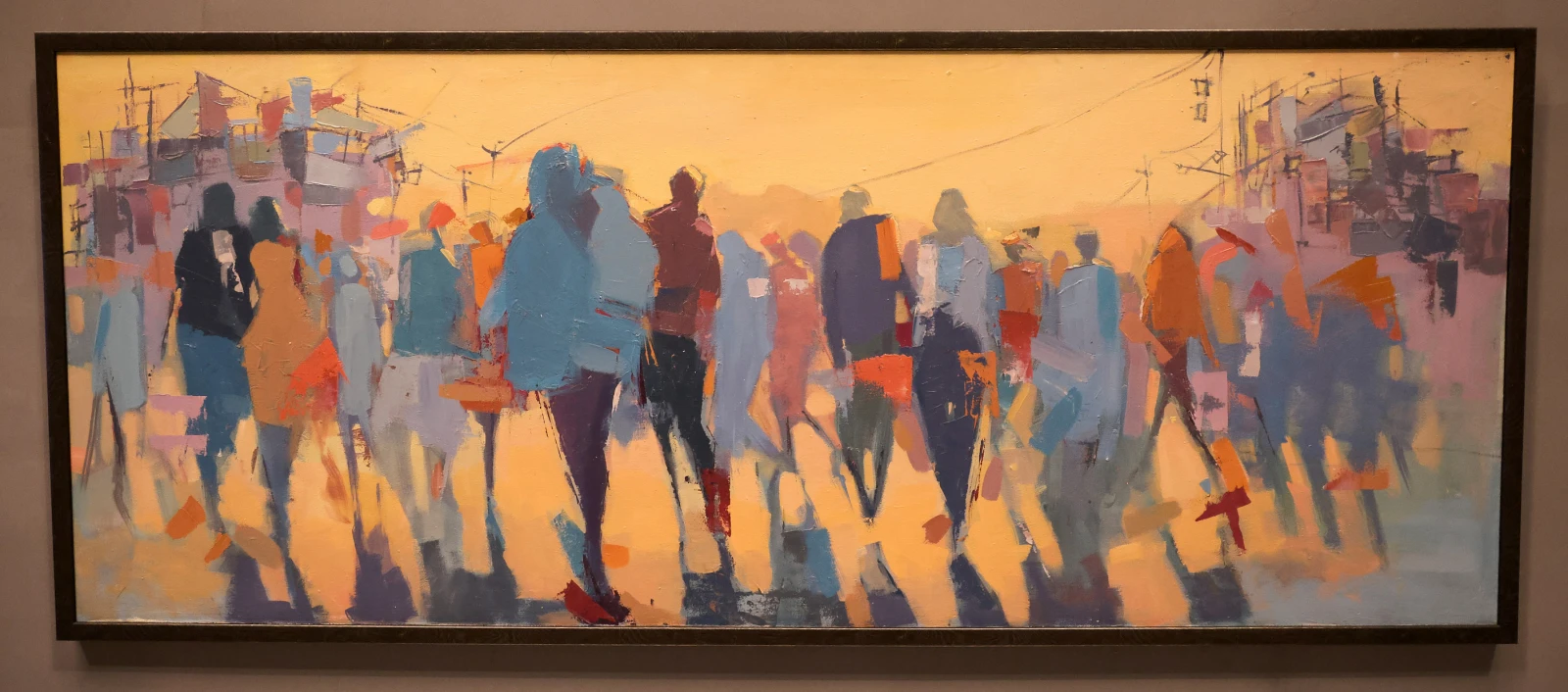 Movement 2
