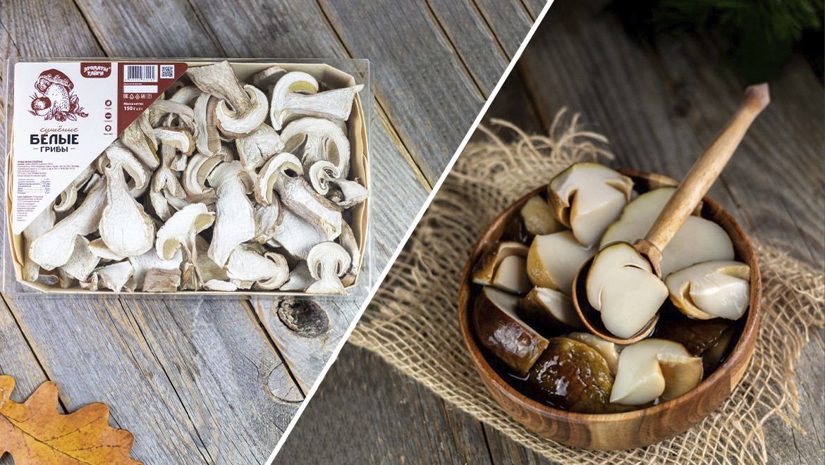 Siberian wild harvest, meat delicacies and Kamchatka salmon caviar: Farmers Fair awaits guests