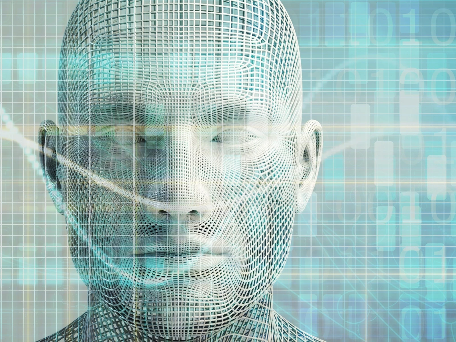 Chuvashia will surprise exposition guests with 3D technologies