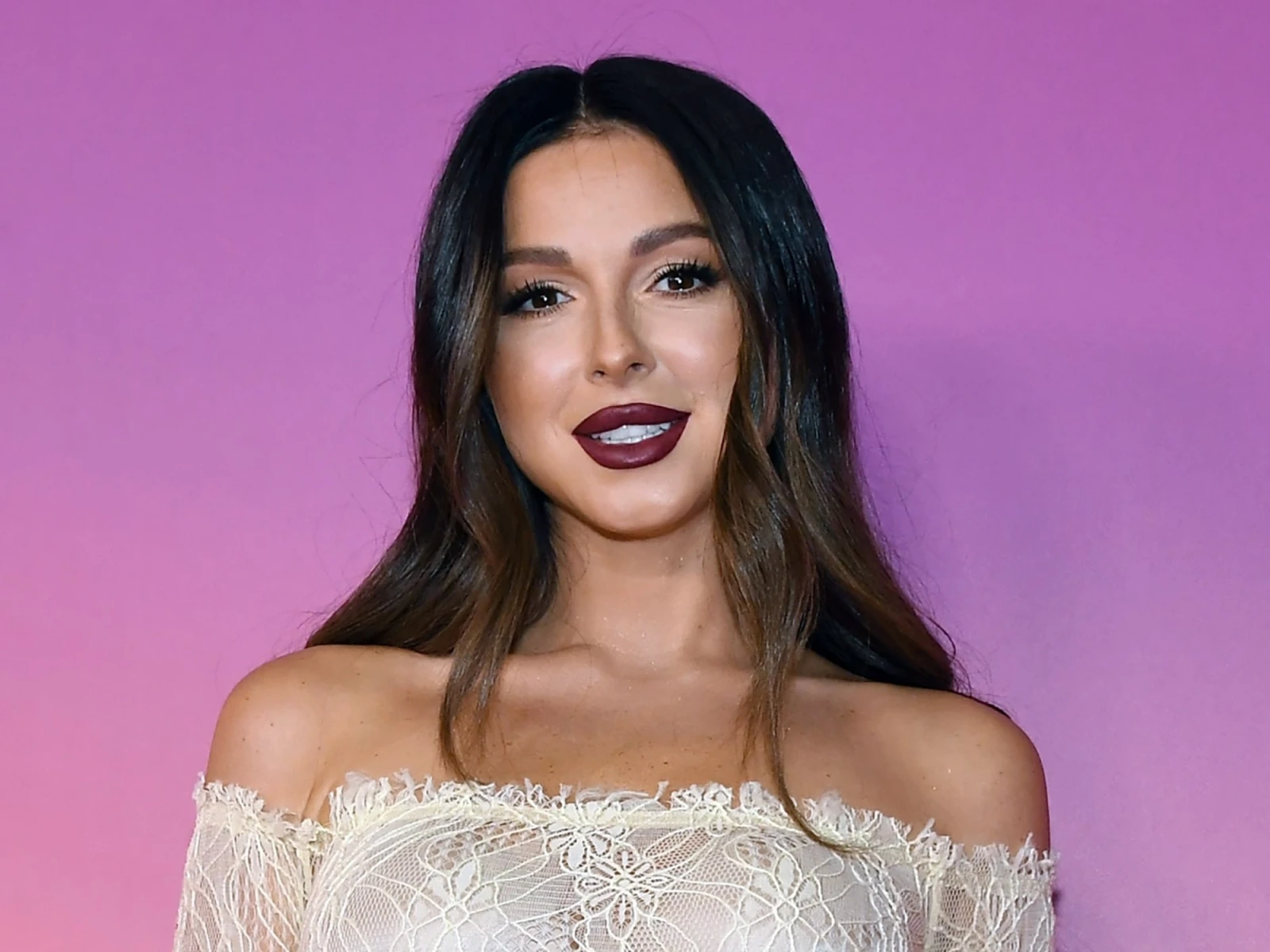 Famous singer Nyusha became the voice of the RUSSIA EXPO