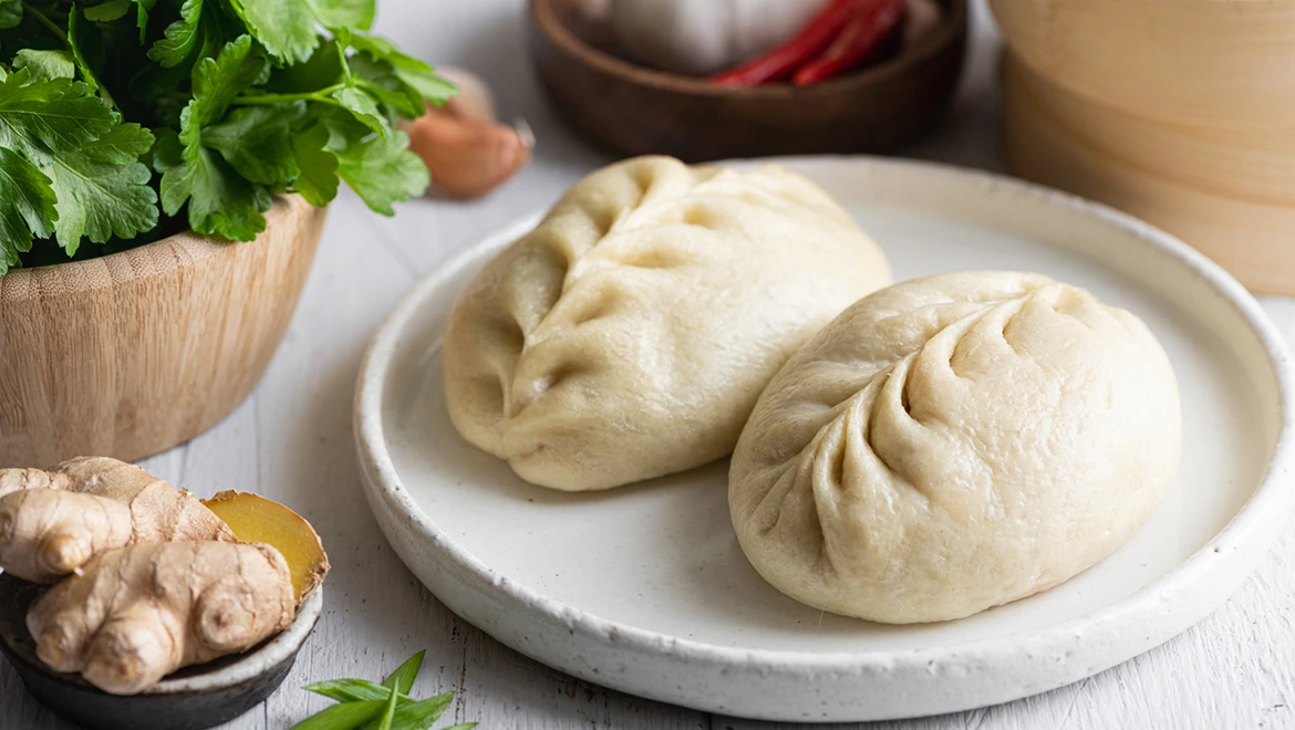 Drummers, taekwondo and pyanse: Sakhalin Region Day at the House of Russian Cuisine on May 1