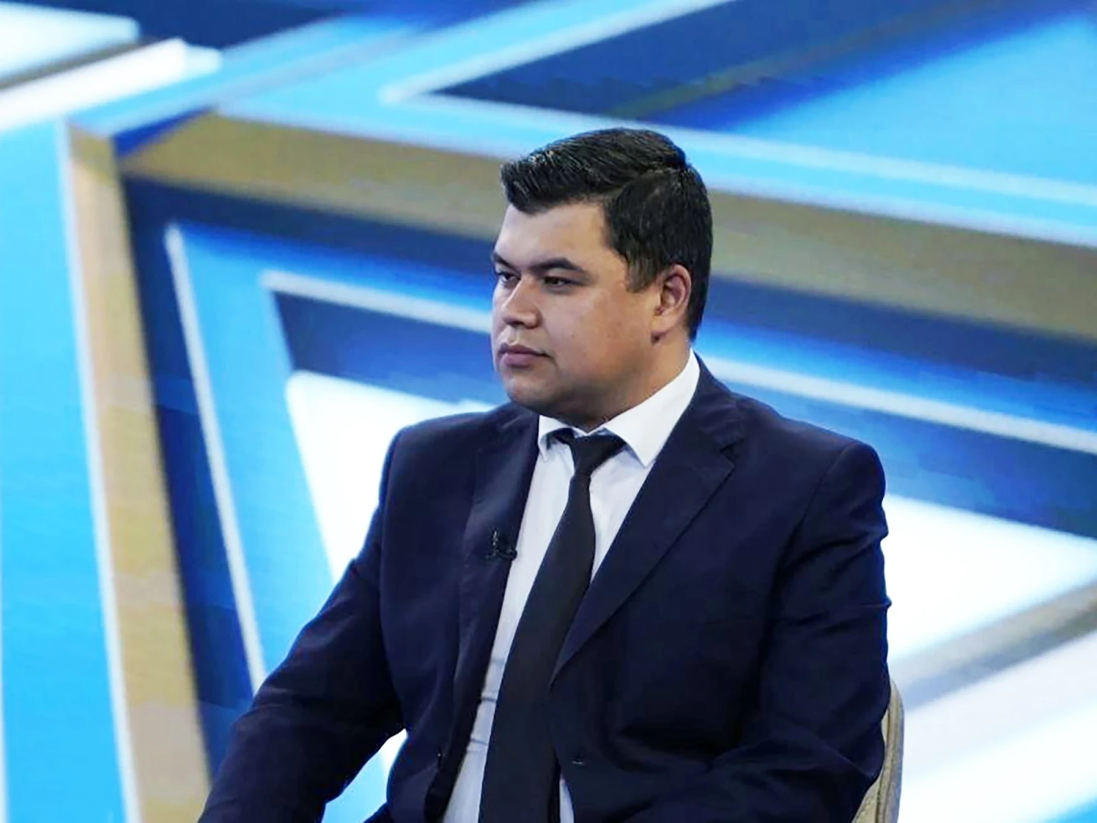 Crimean Ministry of Education to present a unique project at the RUSSIA EXPO