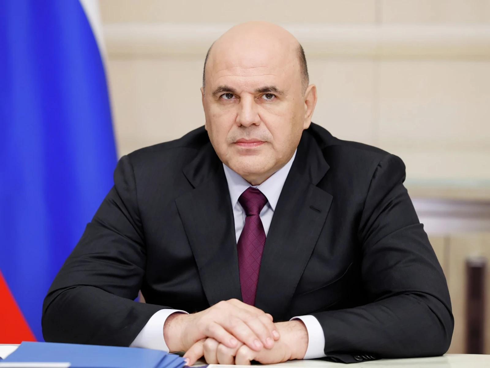 Mikhail Mishustin invited Uzbekistan to participate in the RUSSIA EXPO