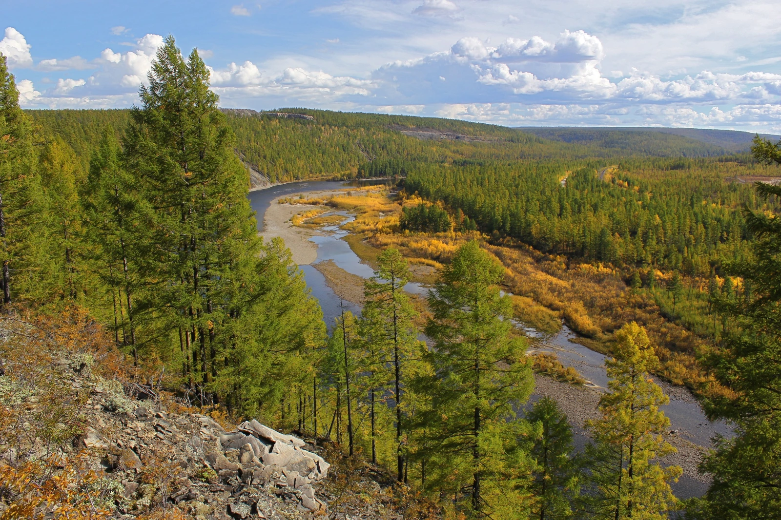 Not just diamonds: how Yakutia will surprise at the RUSSIA EXPO