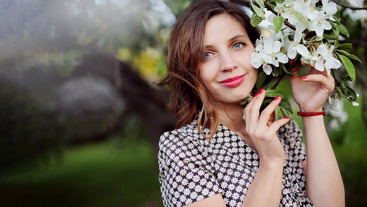 Oncobloggers, doctors and patients will hold women’s health day at the RUSSIA EXPO