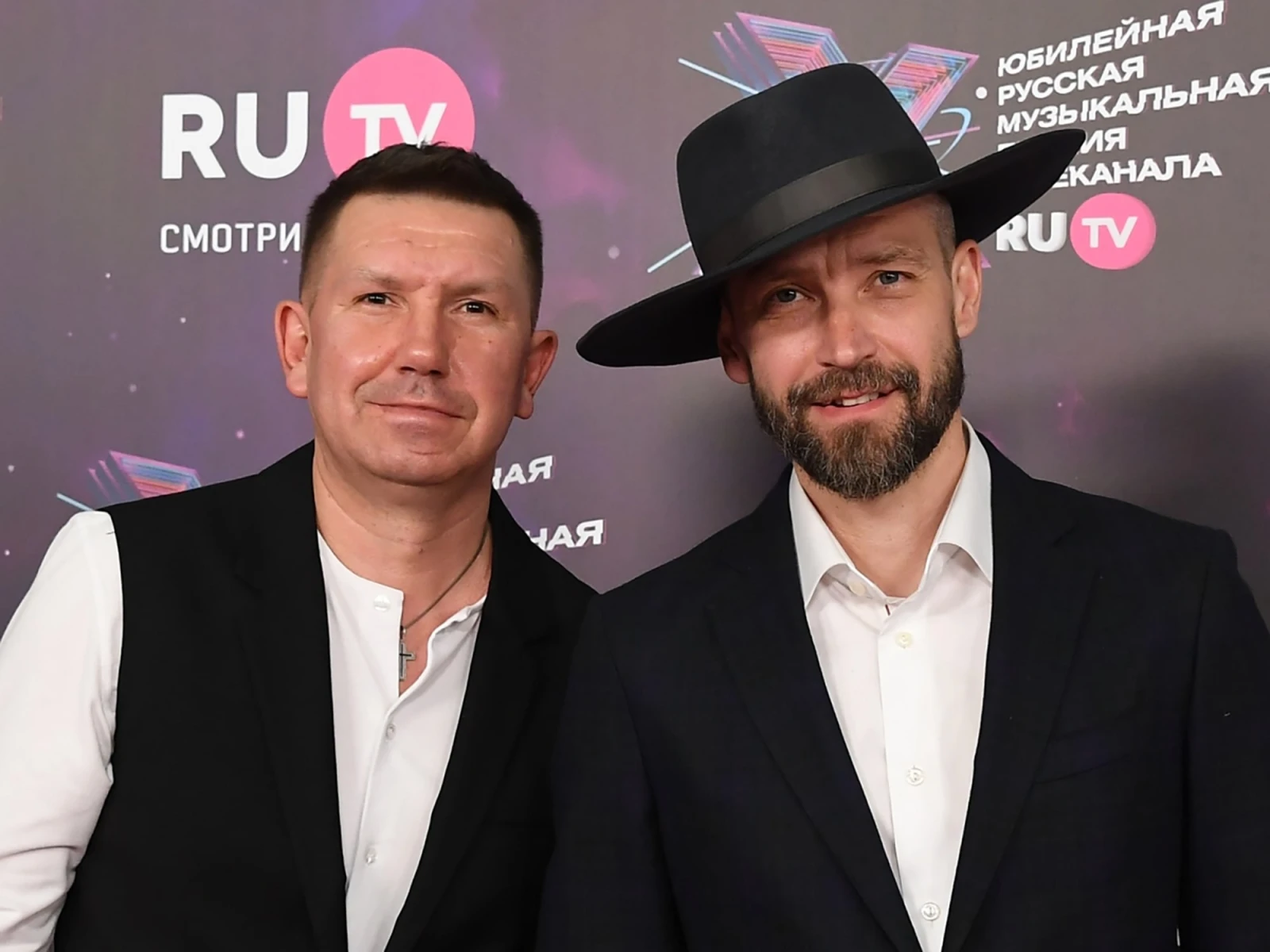 UMA2RMAN invited to the RUSSIA EXPO