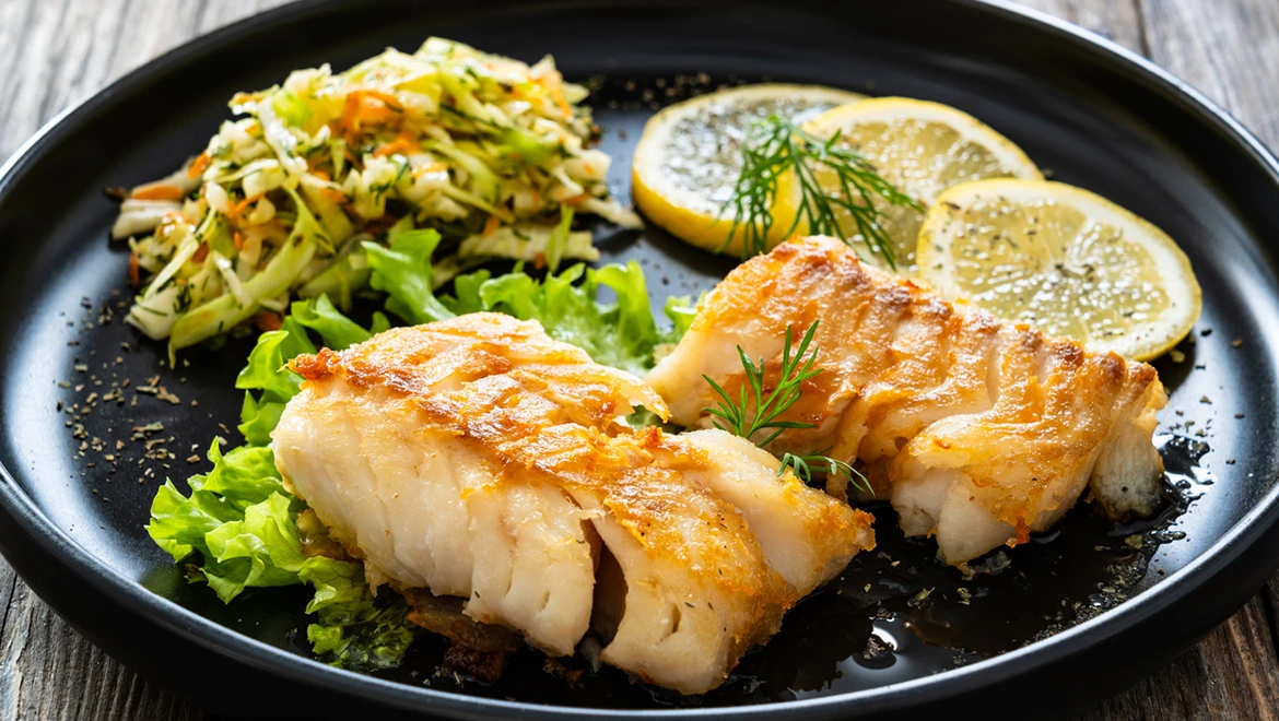 Gastronomic festival "Oh!Mega Taste" will take place at the Exposition on Children’s Day