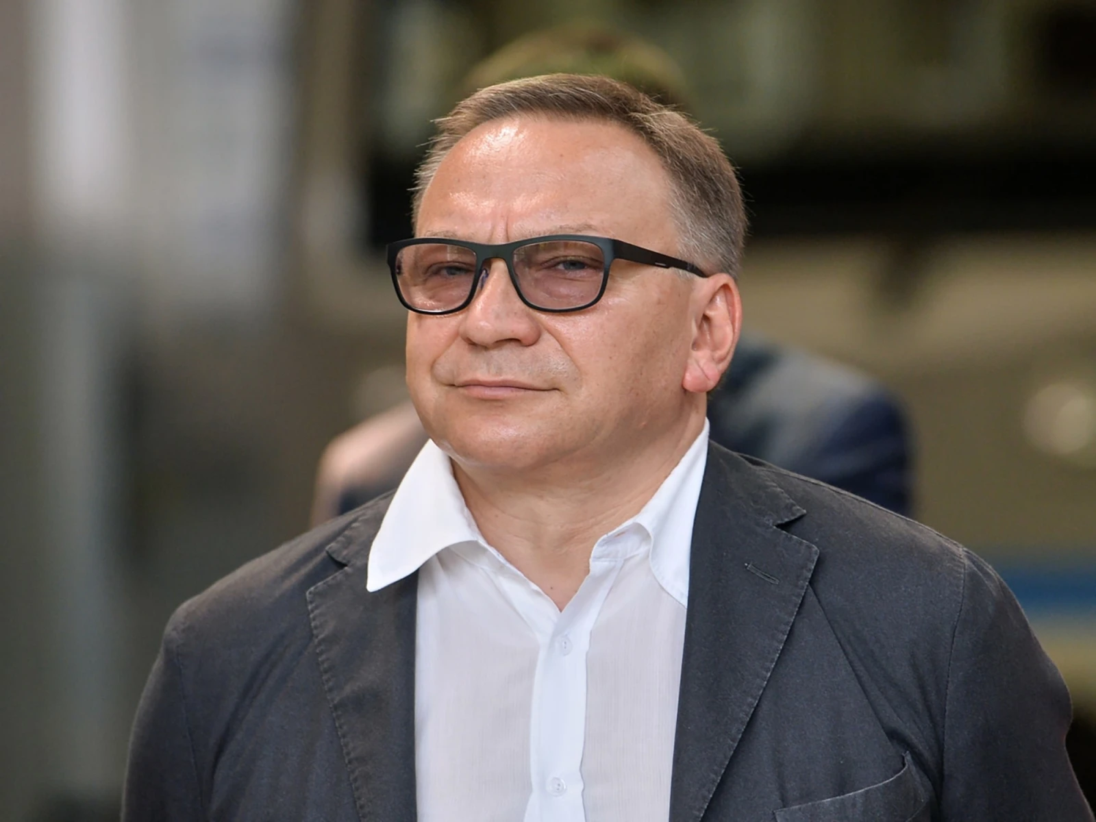 Igor Ugolnikov: the secrets of&nbsp;cinema will be&nbsp;revealed at&nbsp;the RUSSIA EXPO