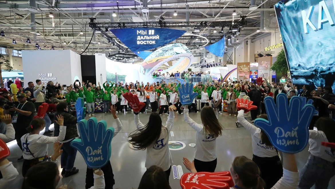 World No Tobacco Day and youth evening gathering. Events on May 31