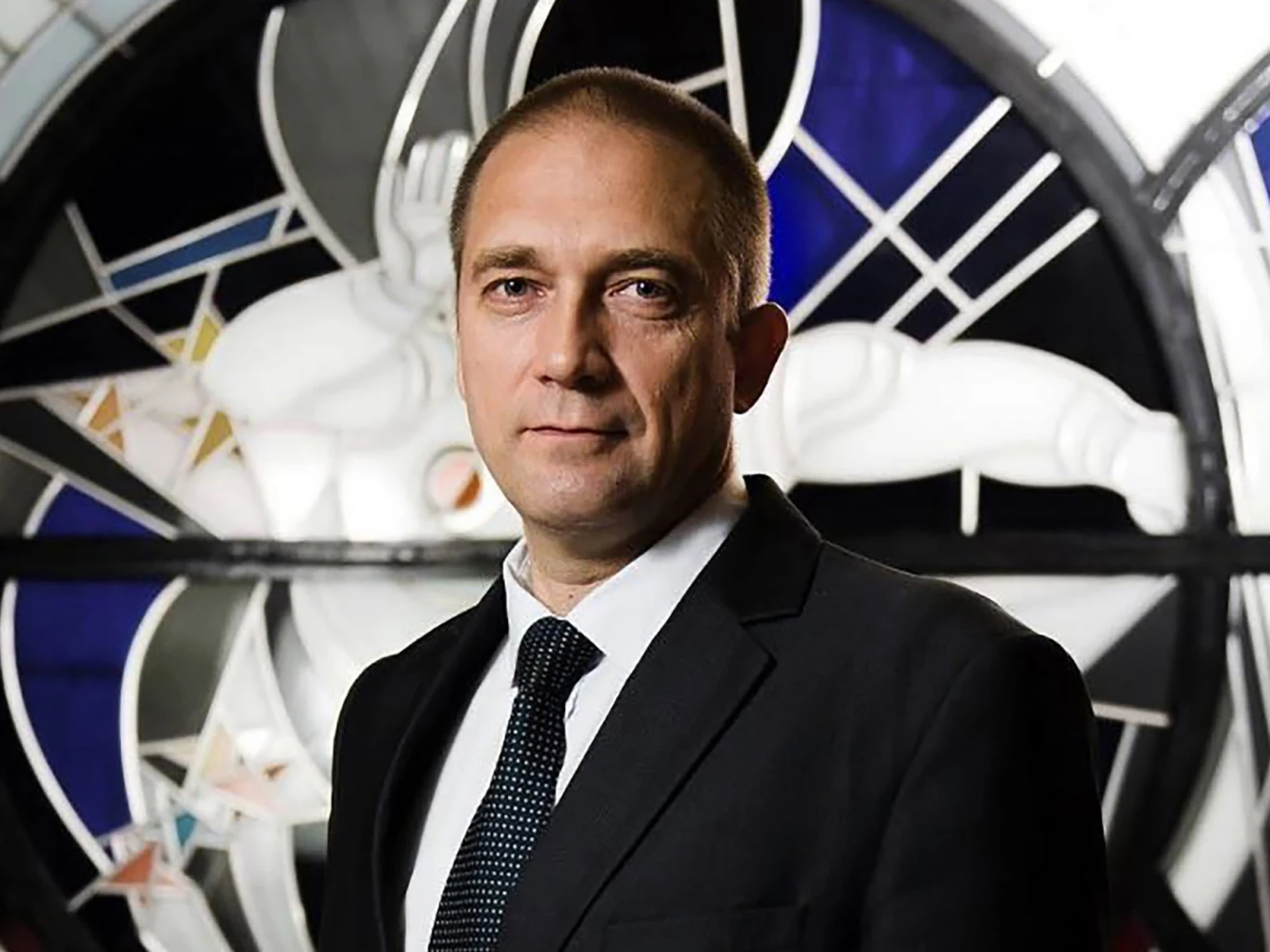 Samara-based "Progress" center to show space developments at the RUSSIA EXPO
