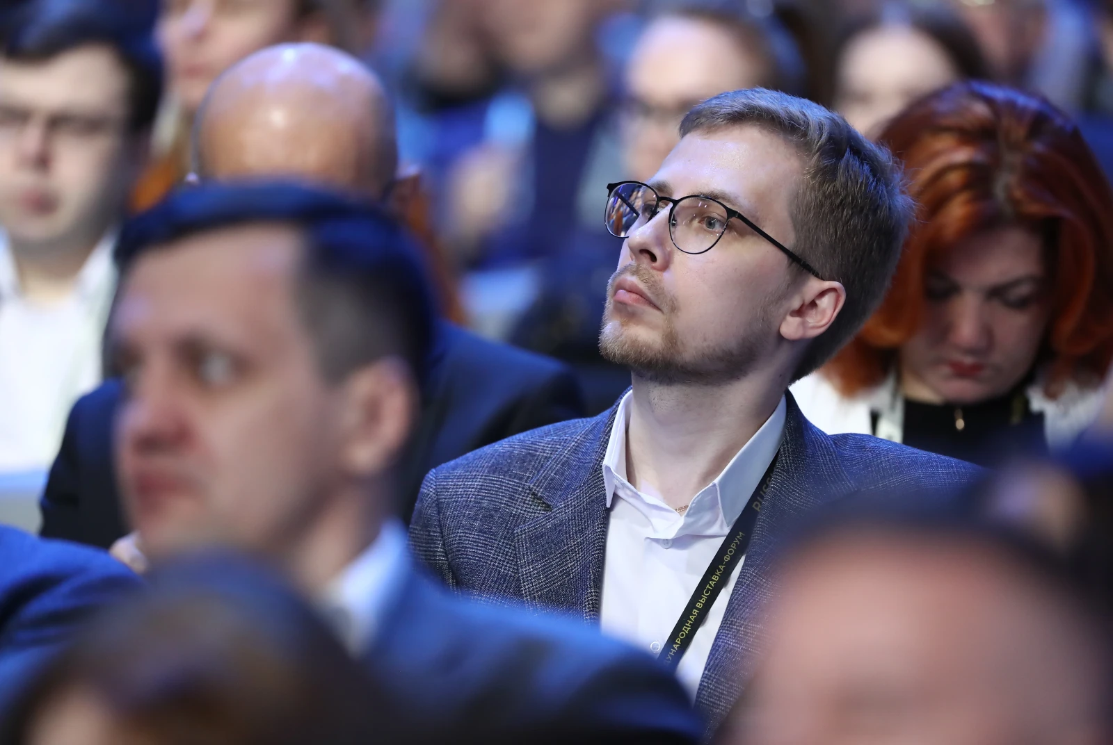 Experts at the "Inventing the Future" Symposium will define the ethical boundaries of human technological transformation