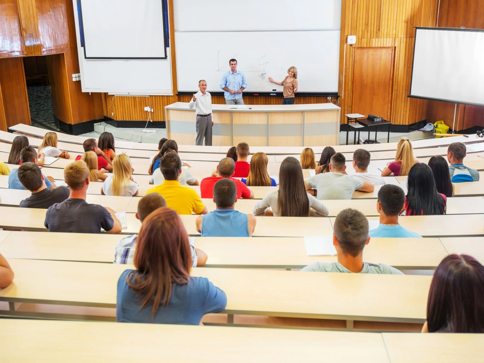 Novosibirsk region to present educational developments at the RUSSIA EXPO