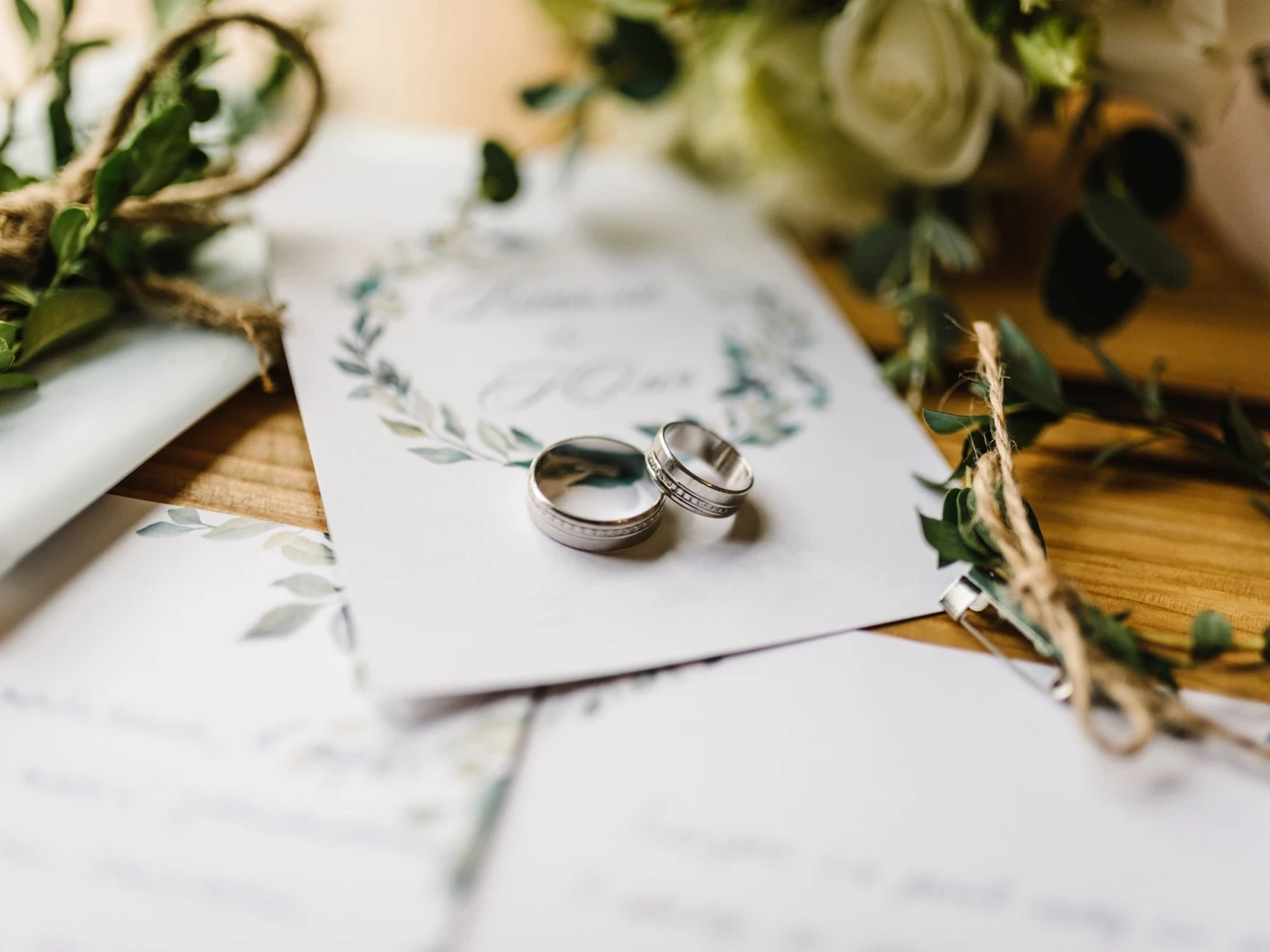Yakutia has chosen a couple to be married at the RUSSIA EXPO