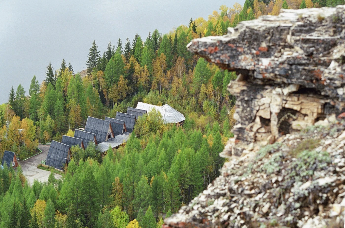 Yakutia Will Demonstrate Its Key Achievements at the RUSSIA EXPO