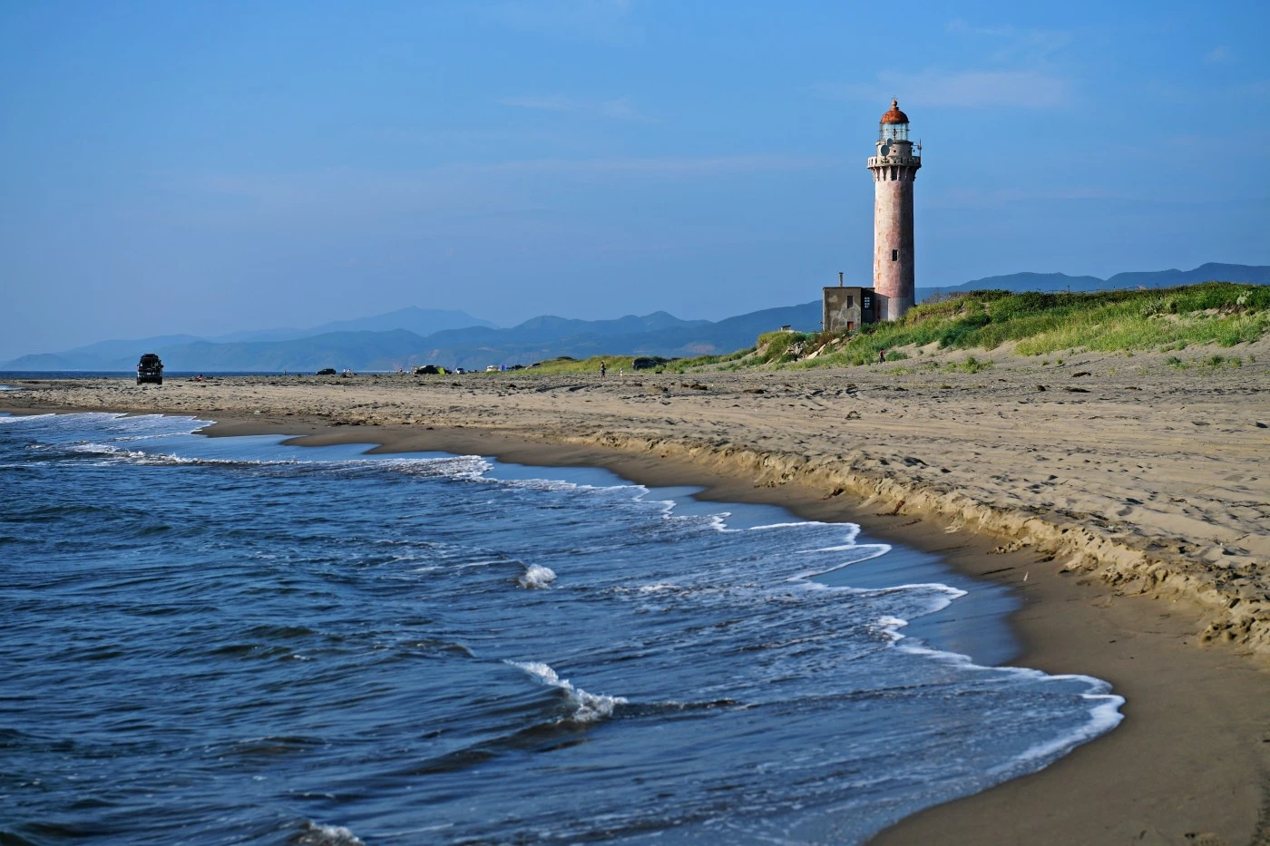The Sakhalin region is set to participate at RUSSIA EXPO