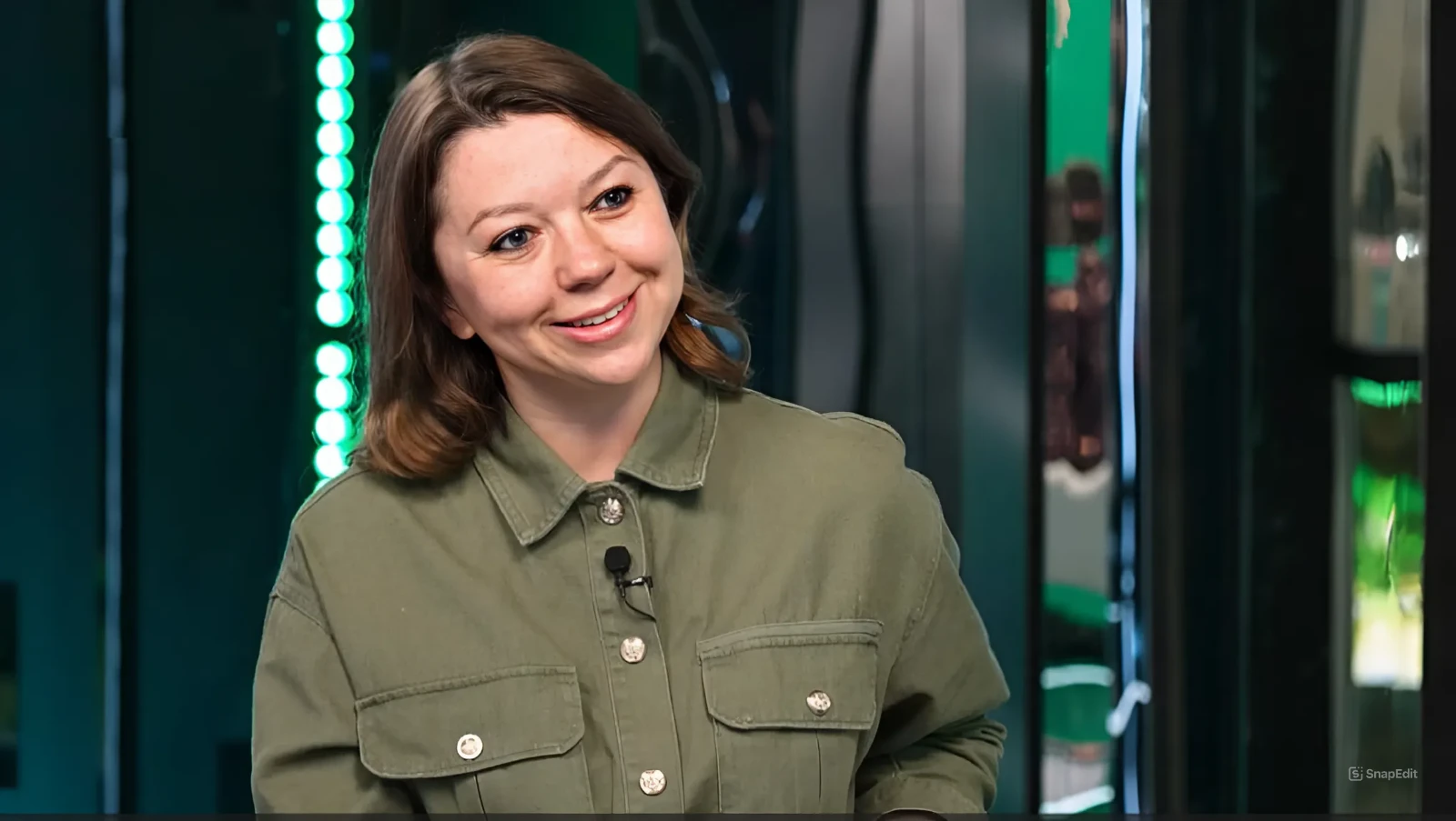 How millions were inspired to love the country even more: an interview with the Director General of the RUSSIA EXPO Natalia Virtuozova