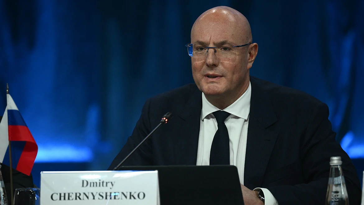 Dmitry Chernyshenko: Russia and Cuba signed mutually beneficial agreements in healthcare, education and geological exploration