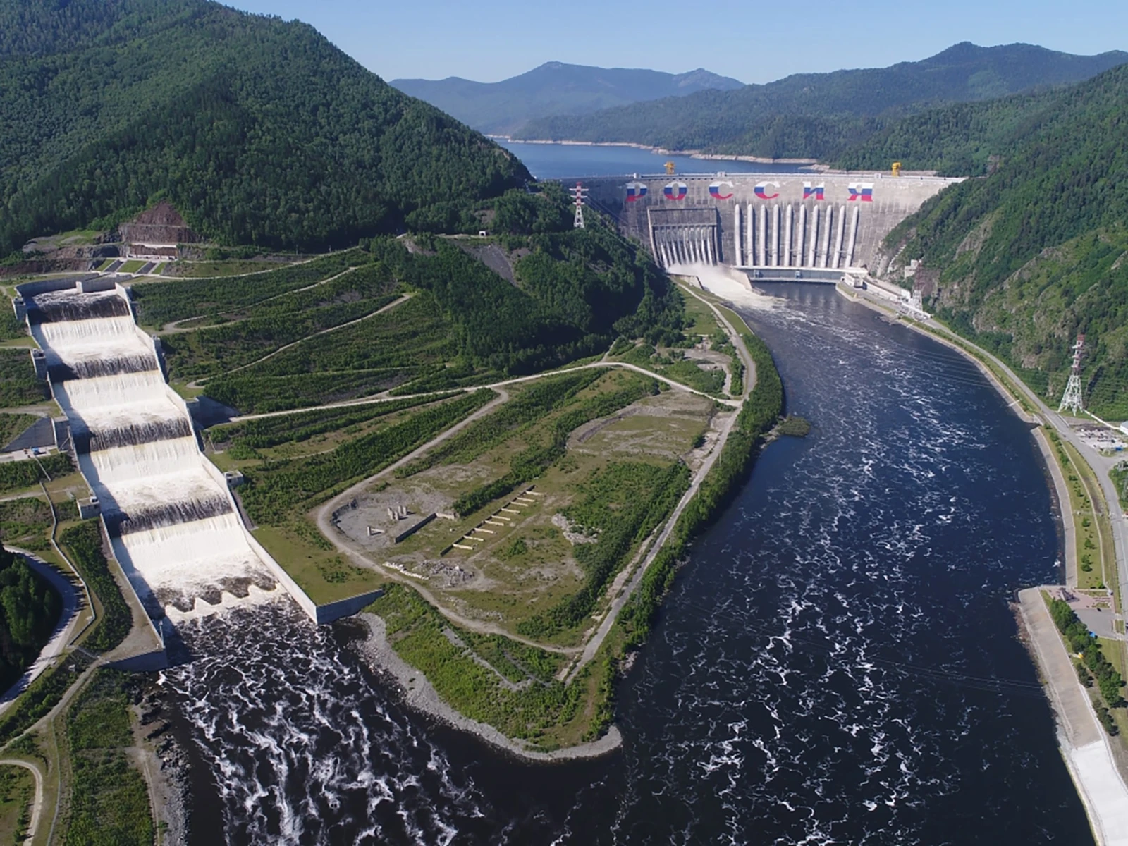 Khakassia is preparing to participate in the RUSSIA EXPO