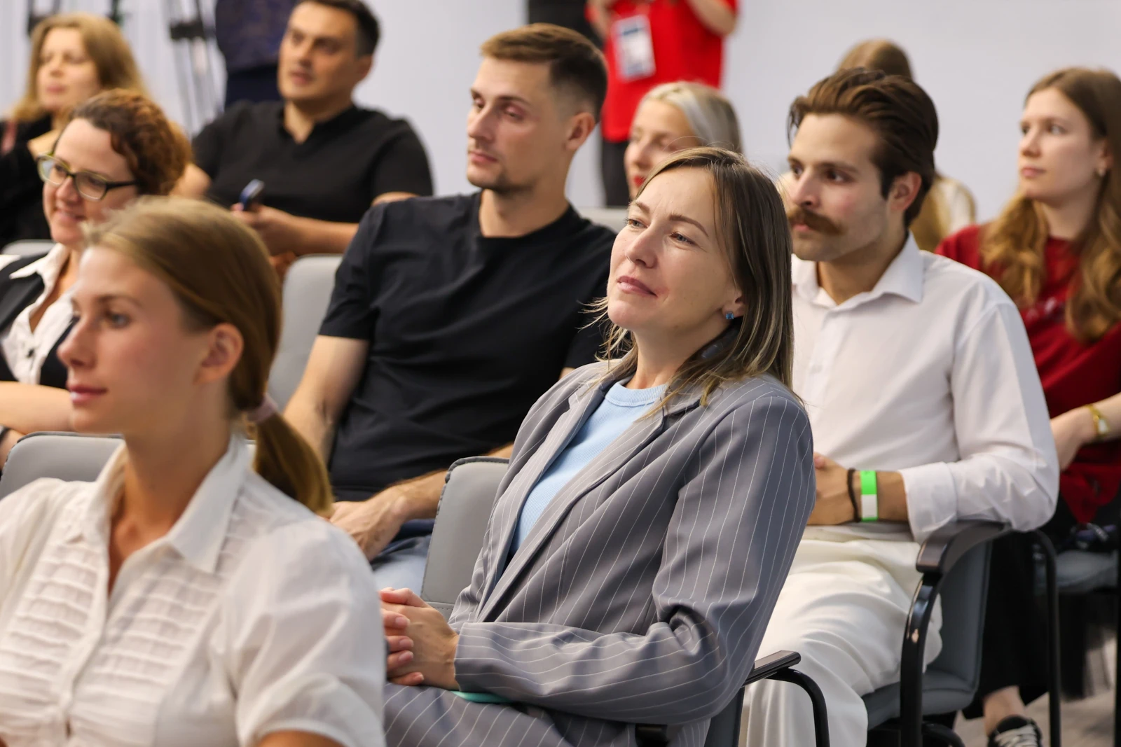 Dialogues About the Future with Valery Fedorov. 