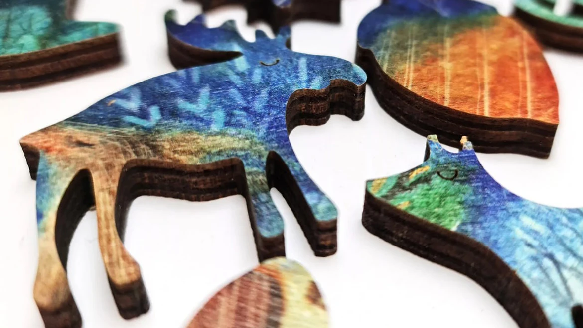 Toys as Art: Why Parents and Children Choose the Mozai Brand