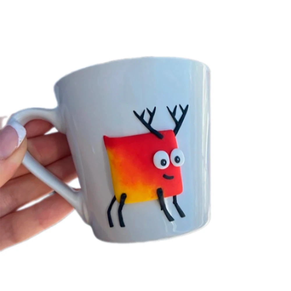 Arctic souvenirs