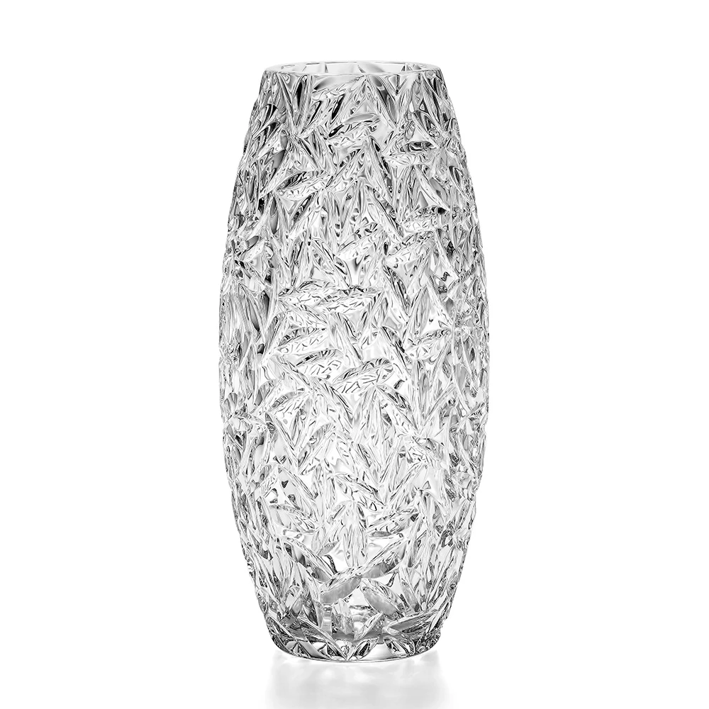 Dyatkovo crystal
