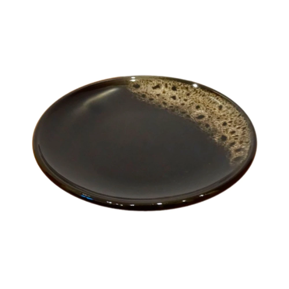 Ceramic souvenirs