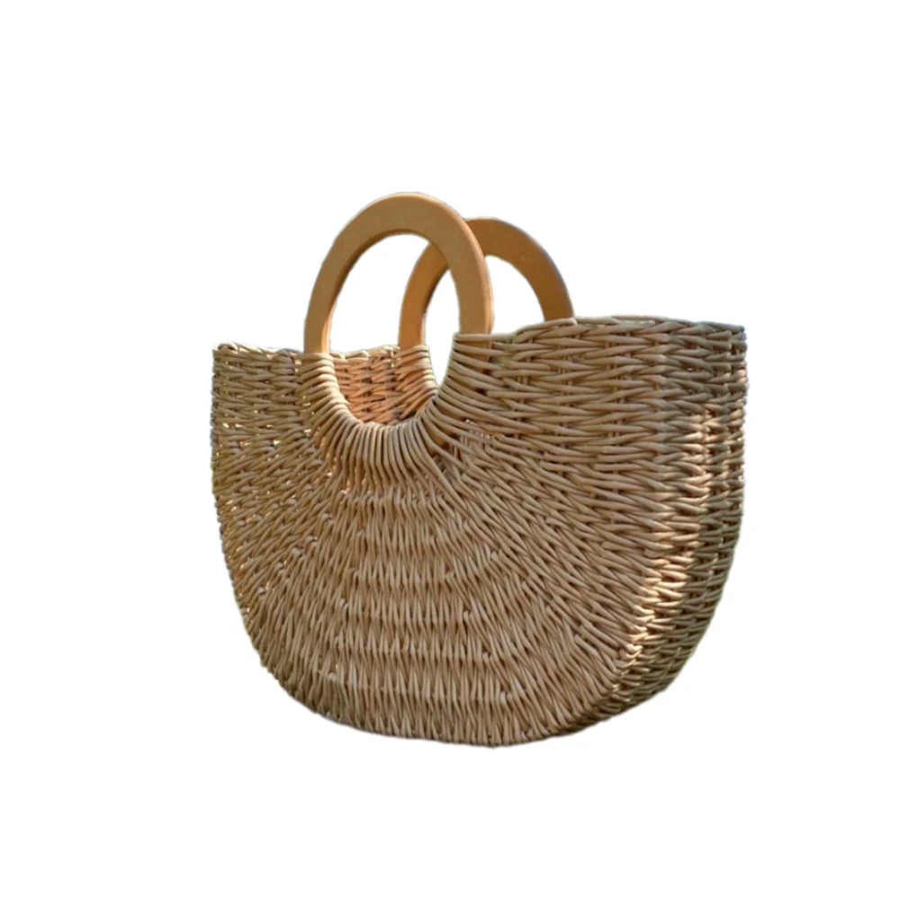 Paper vine accessories