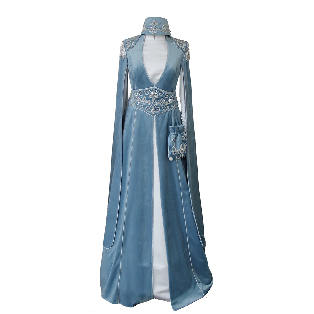 Ingush clothes