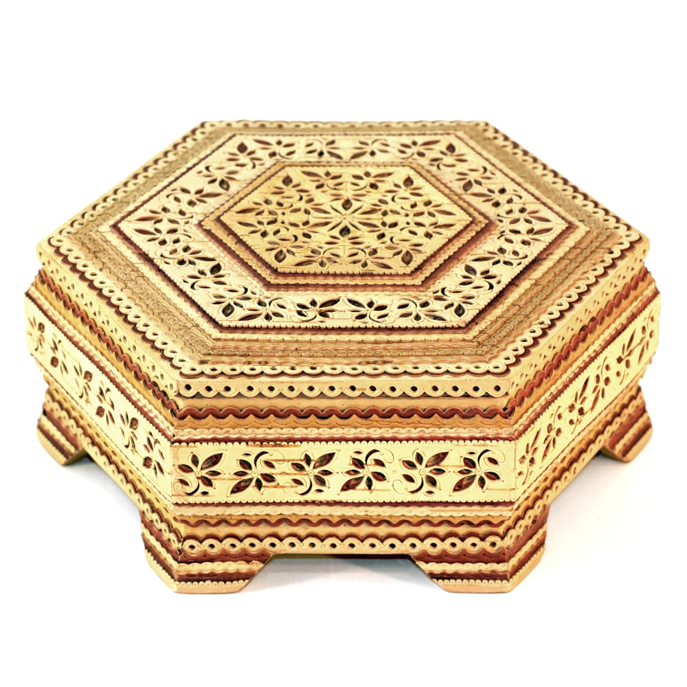 Birch bark products