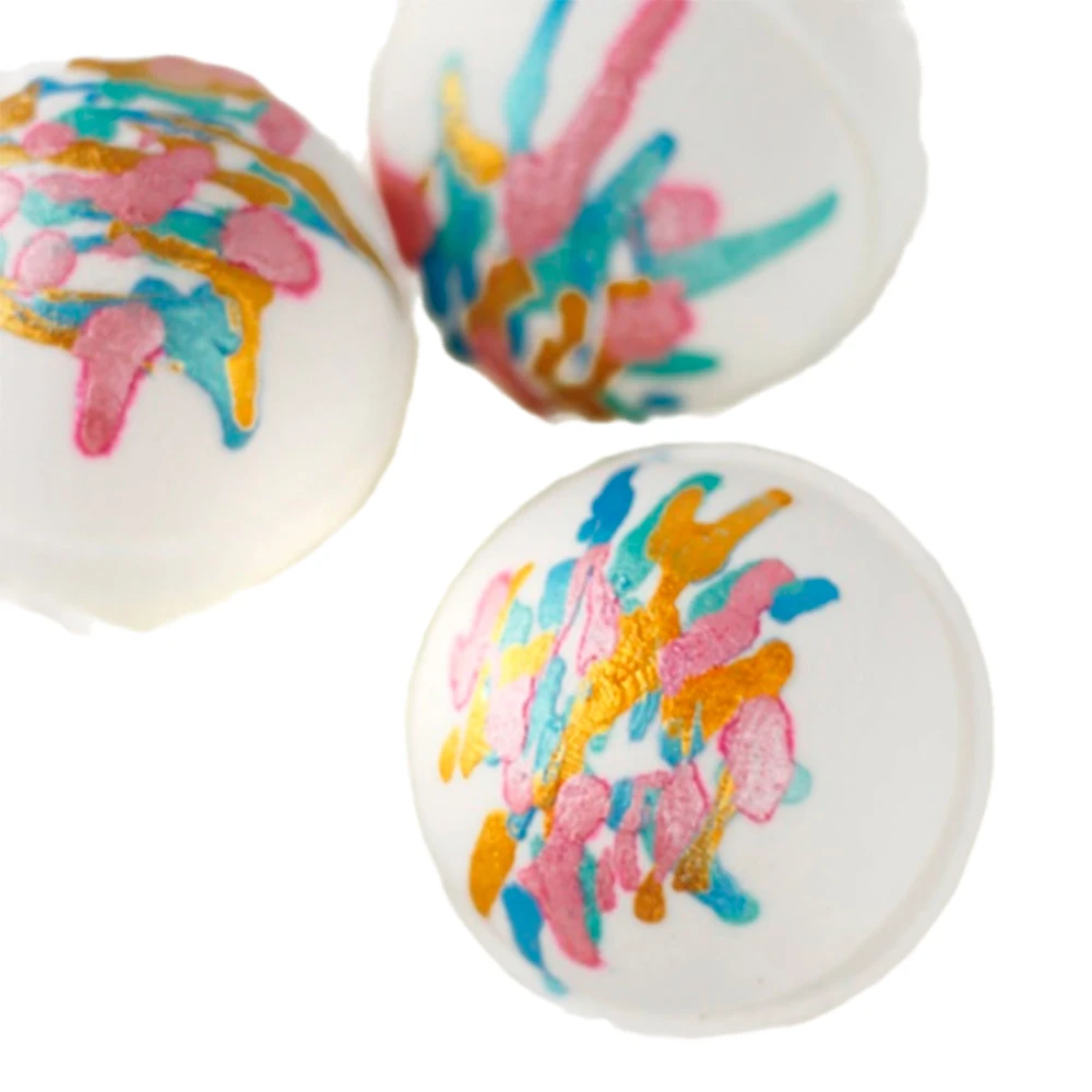 Handmade cosmetics